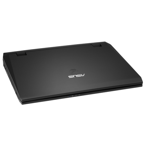 ASUS ROG G73SW-3D Intel® Core™ i7 i7-2630QM – image 2