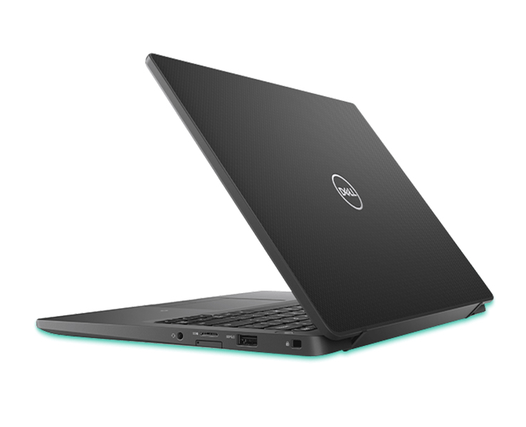 Flex IT Dell Latitude 7300 (Refurbished) – image 3