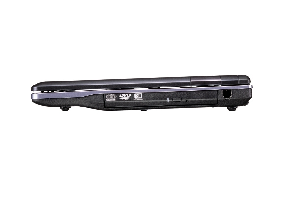 BenQ JoyBook A53-LN17 – image 4