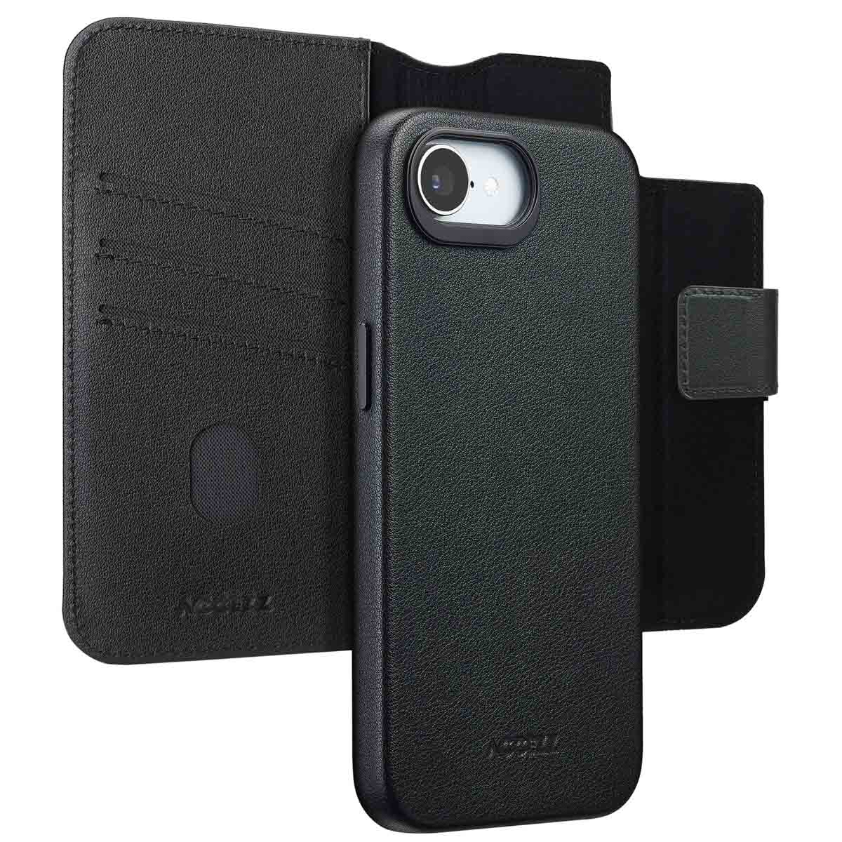 Accezz SH00086439 mobile phone case
