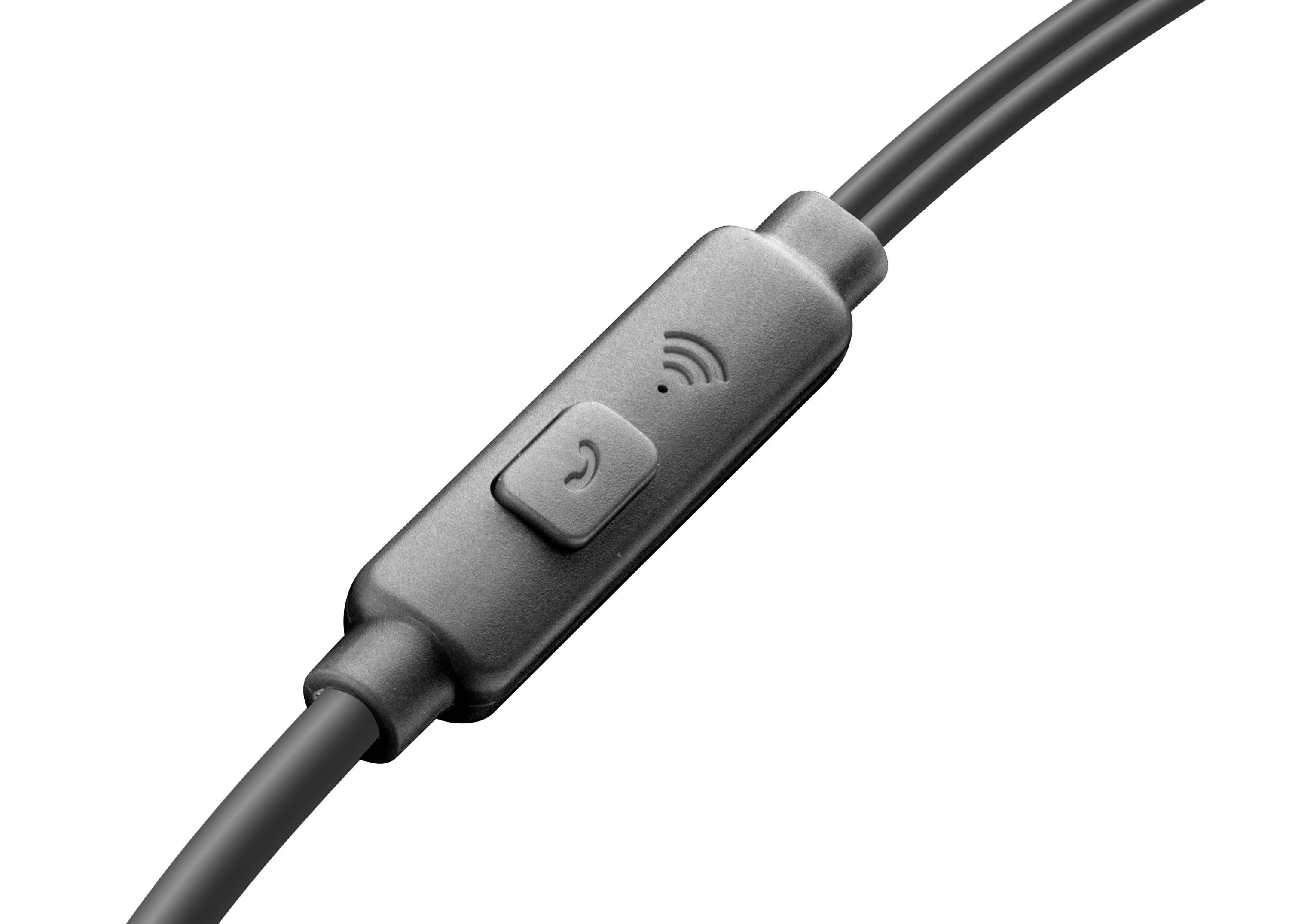 AQL LIVEK – image 3