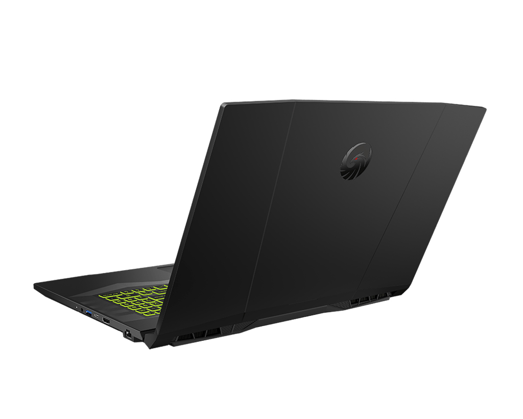 MSI 17 B5EEK-007 – image 3