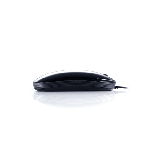 Kensington Ci73 Wired Mouse – image 8