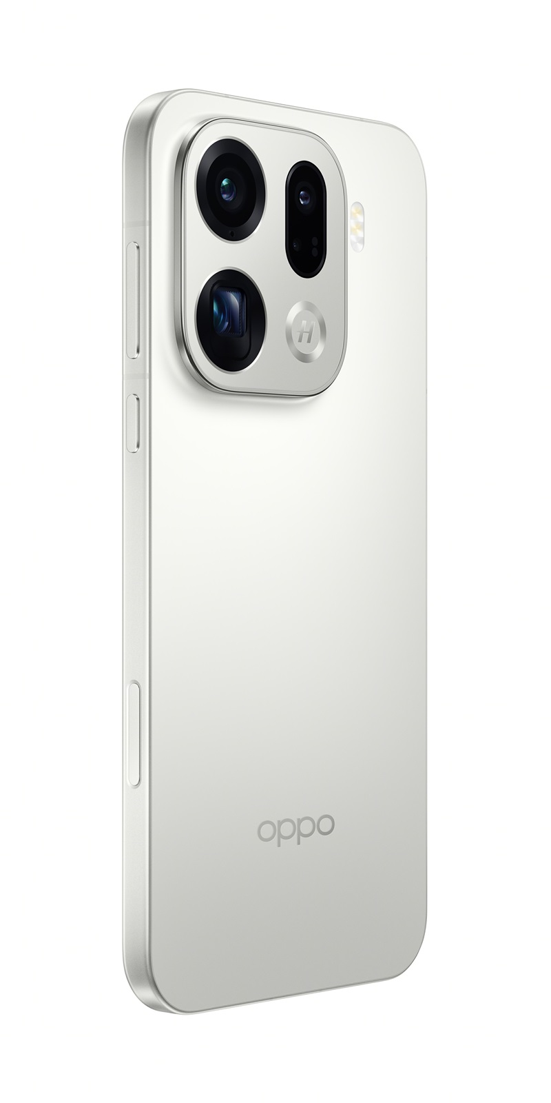 Oppo Find X9 100000060316 smartphone – image 4