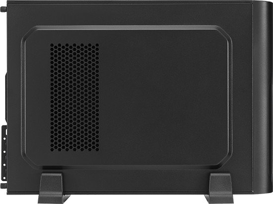 Aerocool CS-101 Black – image 3