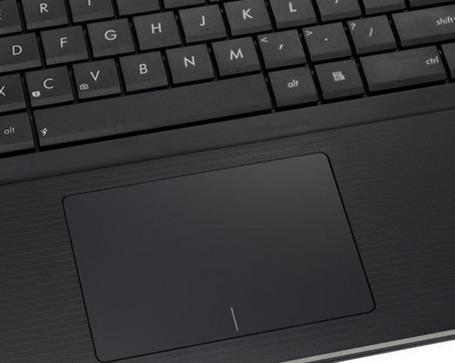 ASUS VD-TY197H Intel® Pentium® 2020M Laptop – image 4