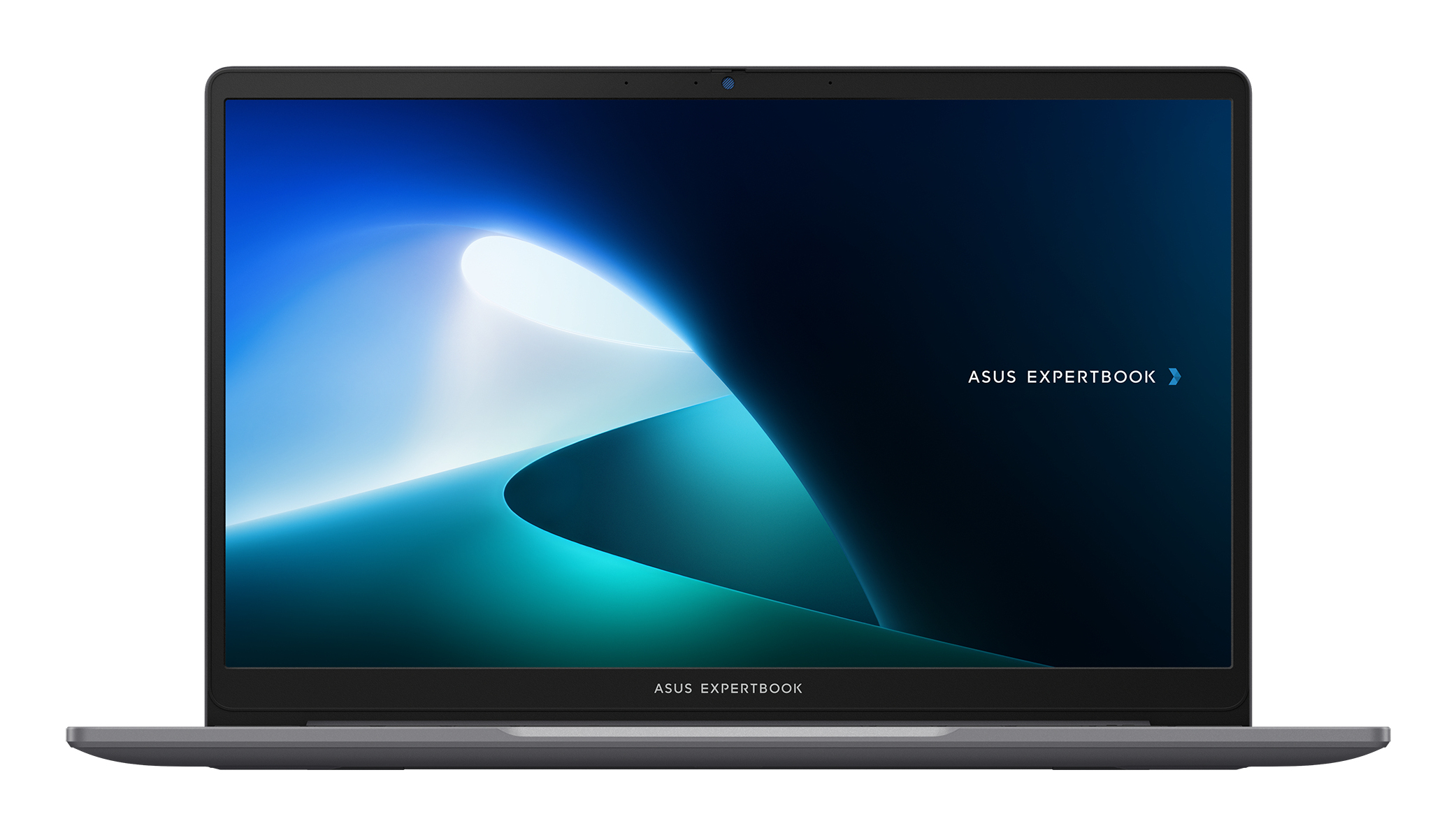 ASUS ExpertBook P1 P1403CVA-S61680X