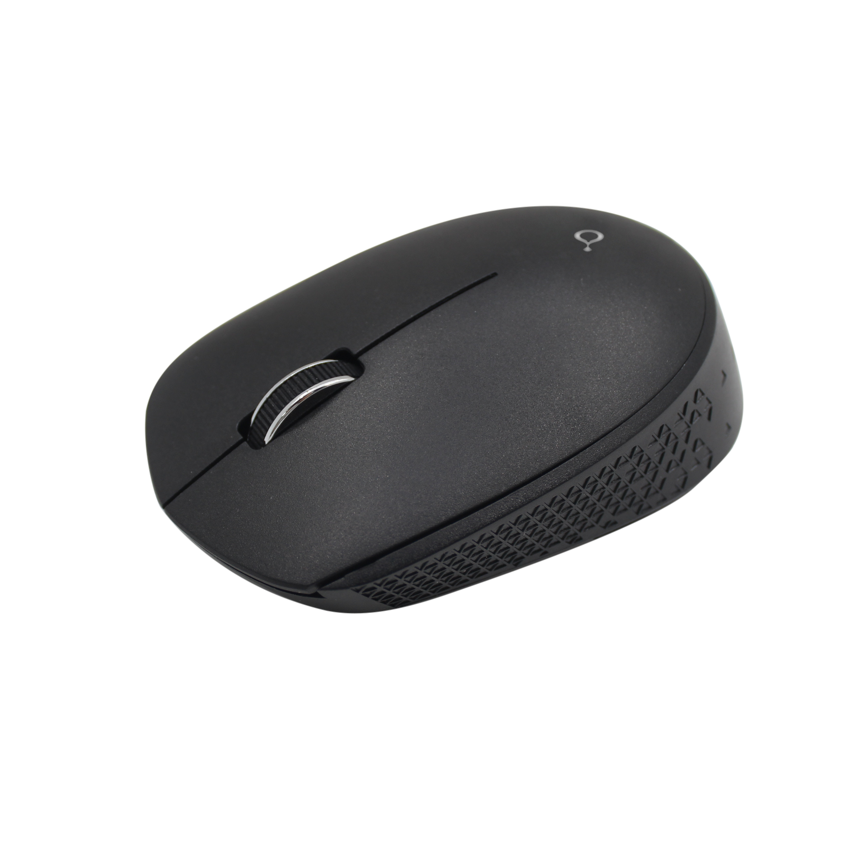 IOPLEE MWZ8177-K mouse Office Ambidextrous RF Wireless 1200 DPI – image 5
