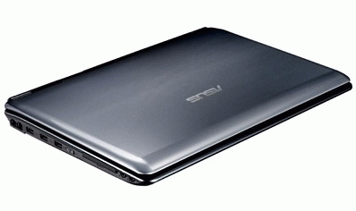 ASUS F50SV-6X007C laptop Intel® Core™2 Duo P8400 – image 2