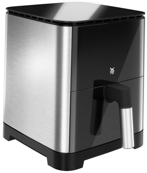 WMF YY5376FB — vue 1 sur 8