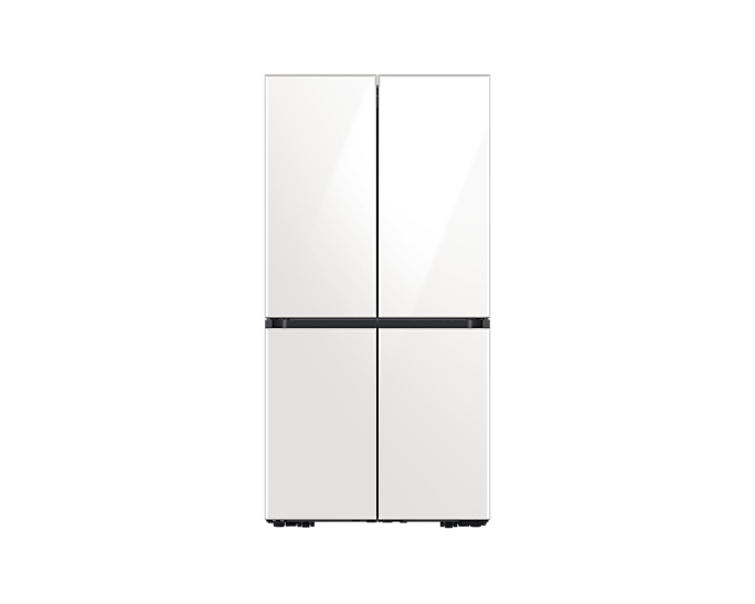 Samsung RF71A967535/FA side-by-side refrigerator Built-in/Freestanding – image 3