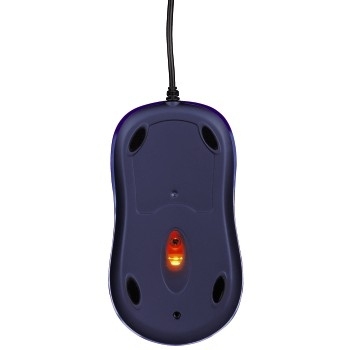 Hama "M452" Optical Mouse – image 5