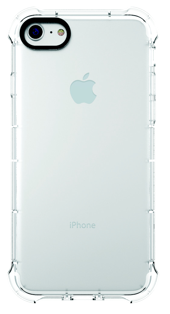 ZAGG Ultra Clear – image 3