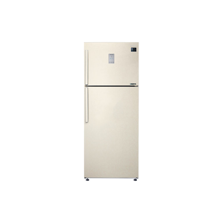 Samsung RT50K6335EF fridge-freezer Freestanding – image 1