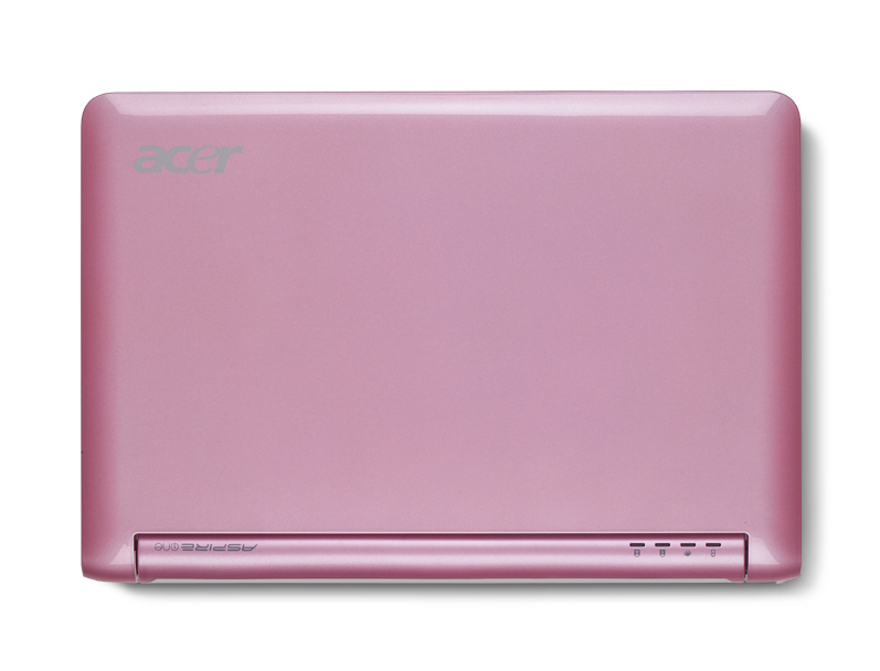 Acer Aspire One A150-Ap – image 2
