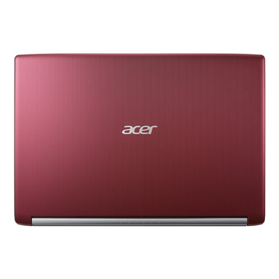 Acer Aspire 5 A515-51G-31HT Intel® Core™ i3 i3-6006U Laptop – image 5