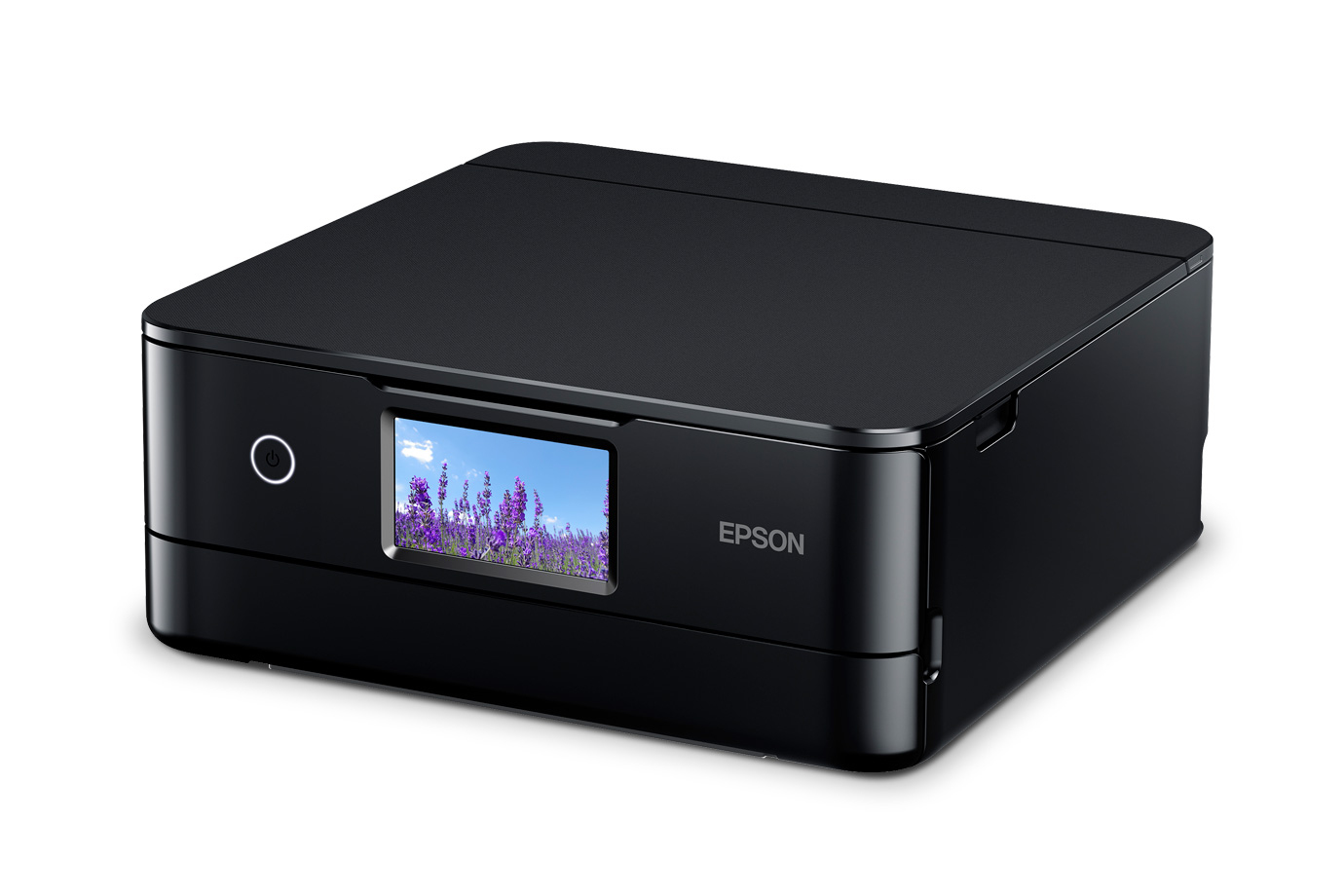 Epson Expression Photo XP-8800 Inkjet A4 – image 4
