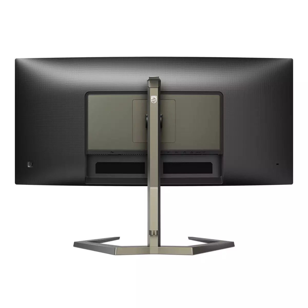 Philips Evnia 5000 34M1C5500V/93 computer monitor – image 5