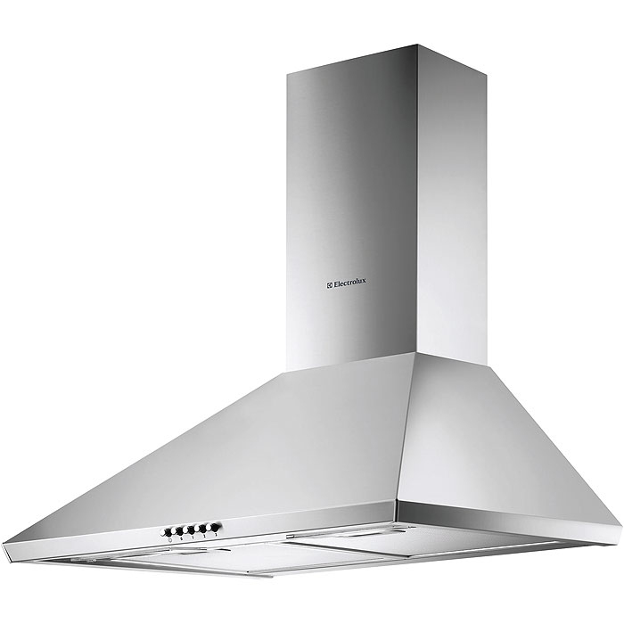 Electrolux EFC 650 X