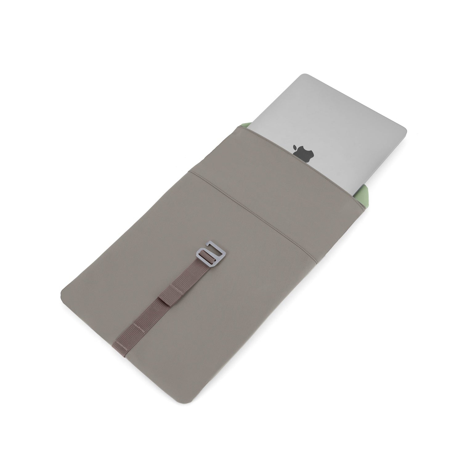 Mous Universal Laptop Sleeve – Sage – image 4