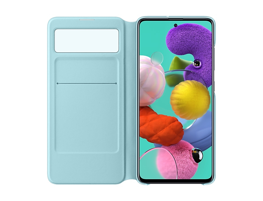Samsung EF-EA515 mobile phone case – image 3