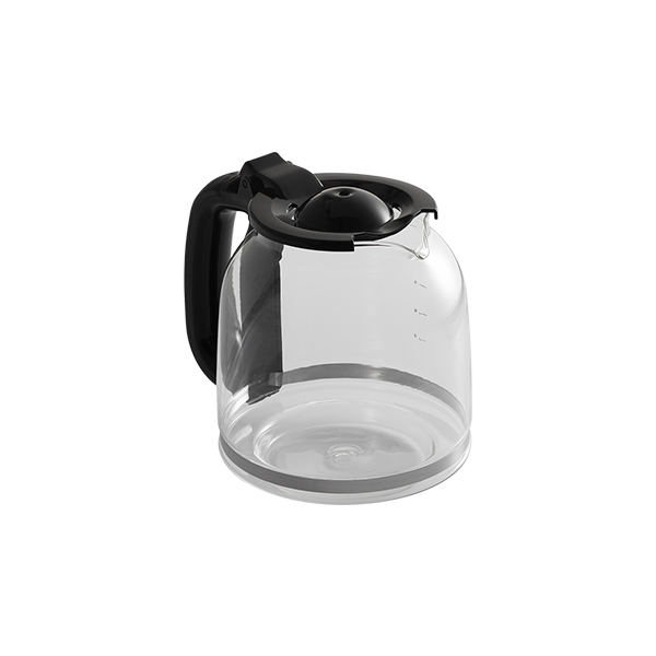 Grundig FK 4112 K Filtre Kahve Makinesi – image 5