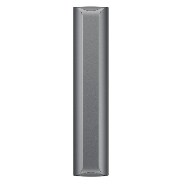 Samsung EB-PN930CSEGWW power bank – image 4