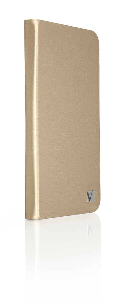 Verbatim 49873 mobile phone case – image 4