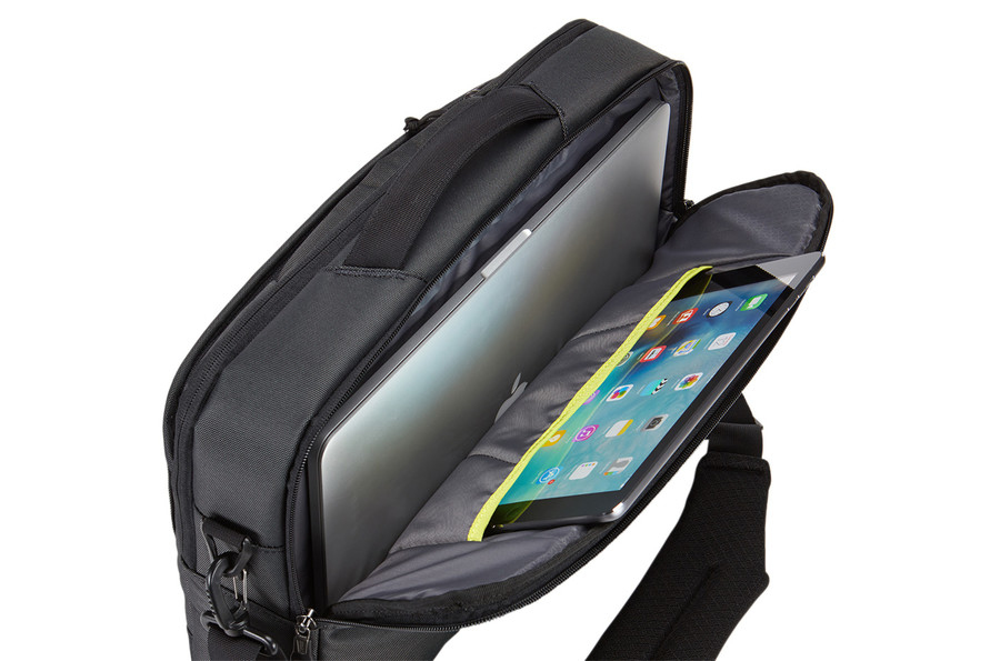 Thule 3203427 laptop case – image 3