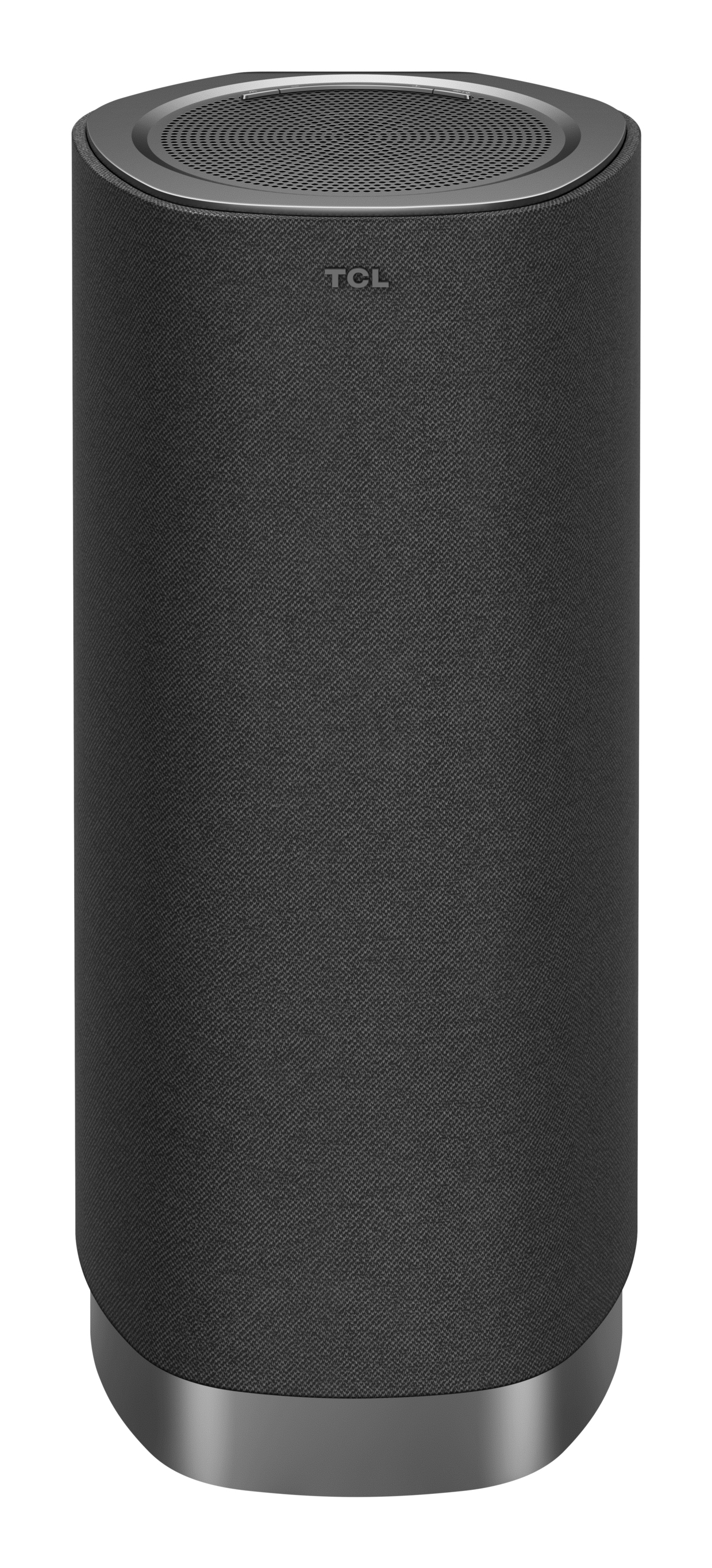 TCL Z100-METAL — vue 1 sur 7