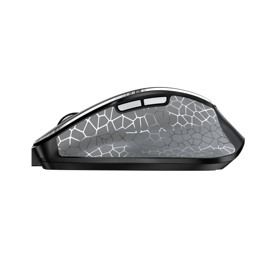 Cherry MW 8 ERGO – image 5