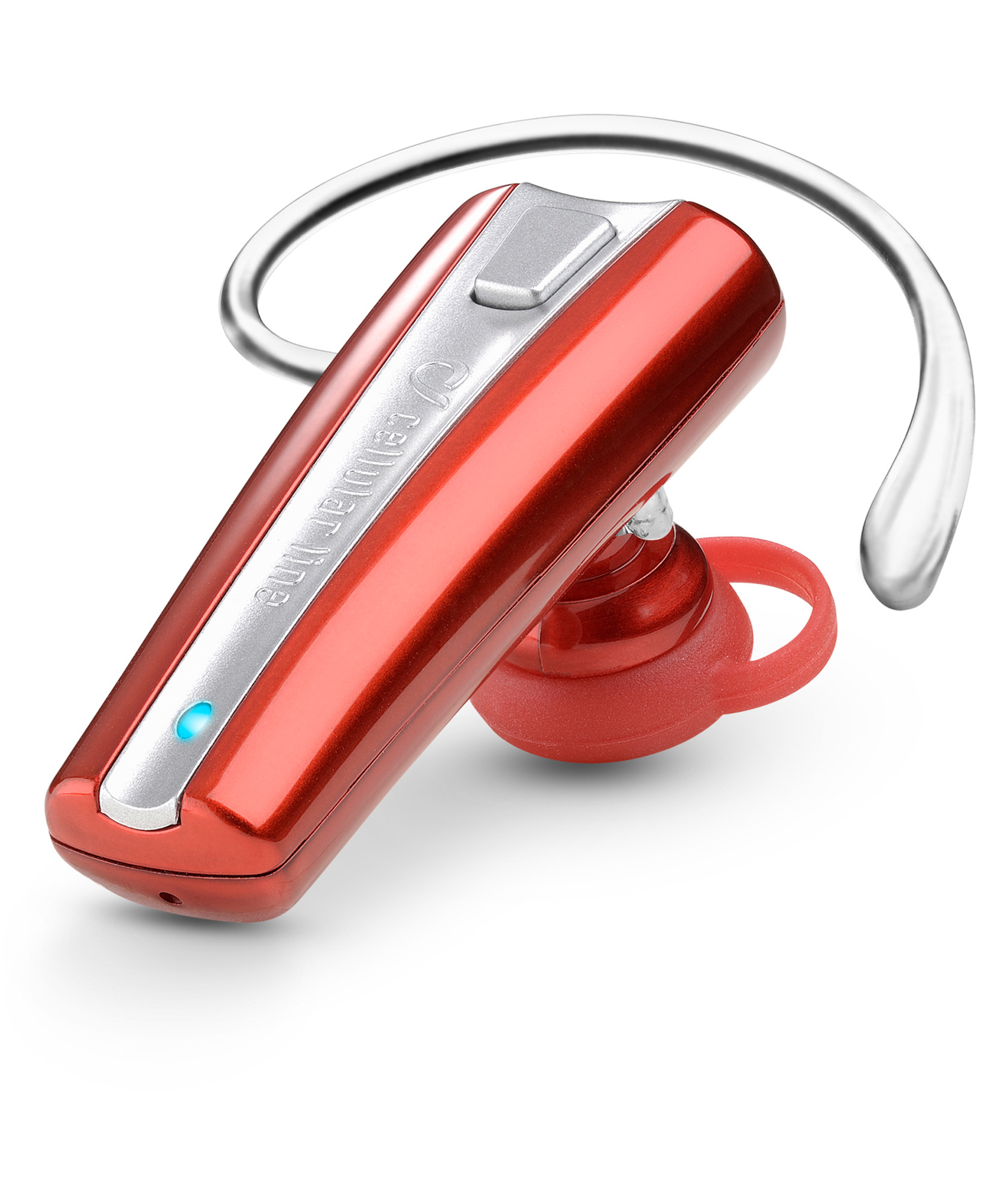 Cellularline Essential Headsets - Universal – image 1