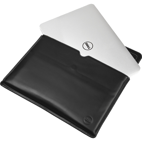Dell 460-12005 laptop case – image 5