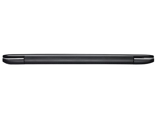 ASUS X555LJ-XO1203T laptop Intel® Core™ i3 i3-5005U – image 7