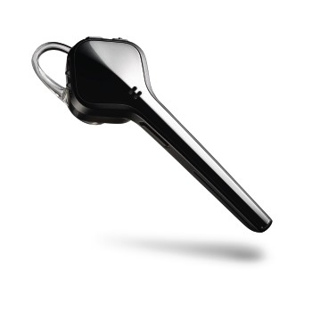 Hama 00176389 headphones/headset Wireless In-ear Bluetooth Black