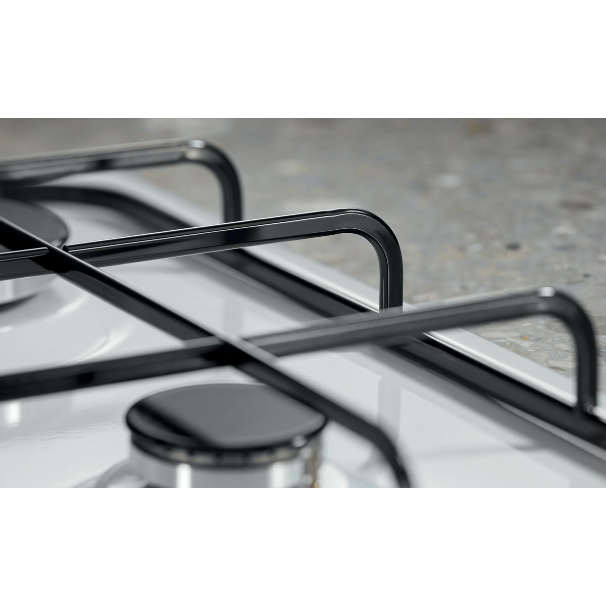 Electrolux PB750UV White Built-in – image 7