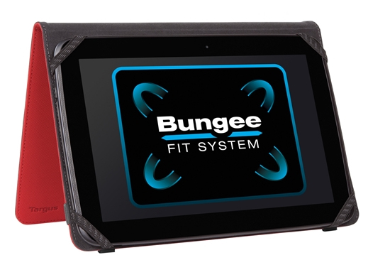 Targus THZ33901EU tablet case – image 3