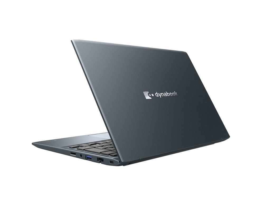 Dynabook W6SZLW5RAL laptop Intel® Core™ i5 i5-1235U – image 3