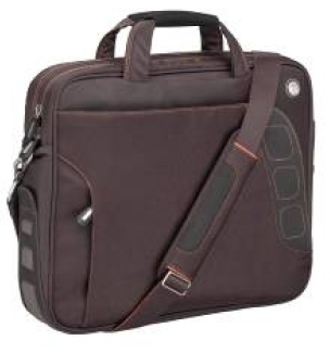 Targus Special Edition Urban Top Load, 10-pk