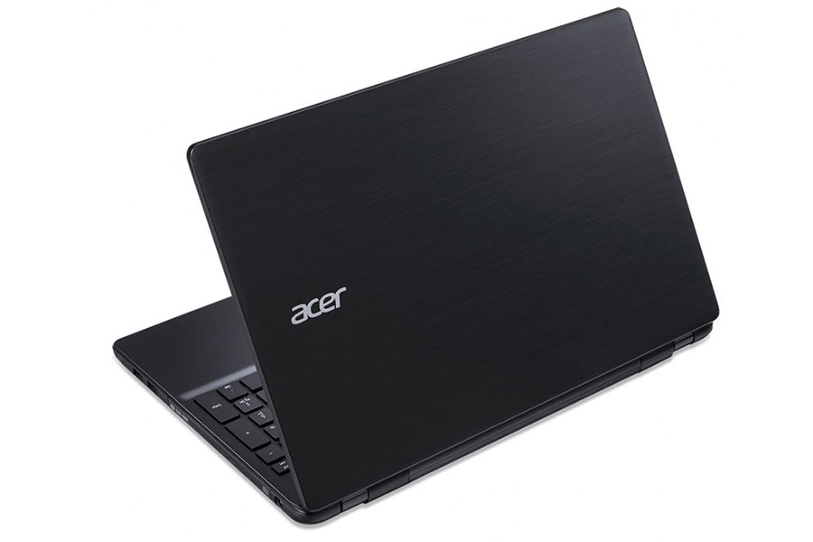 Acer Extensa EX2510-37KH Intel® Core™ i3 i3-4005U Laptop – image 3