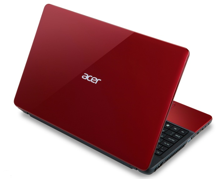 Acer Aspire 571-53236G50Marr Intel® Core™ i5 i5-3230M Laptop – image 3