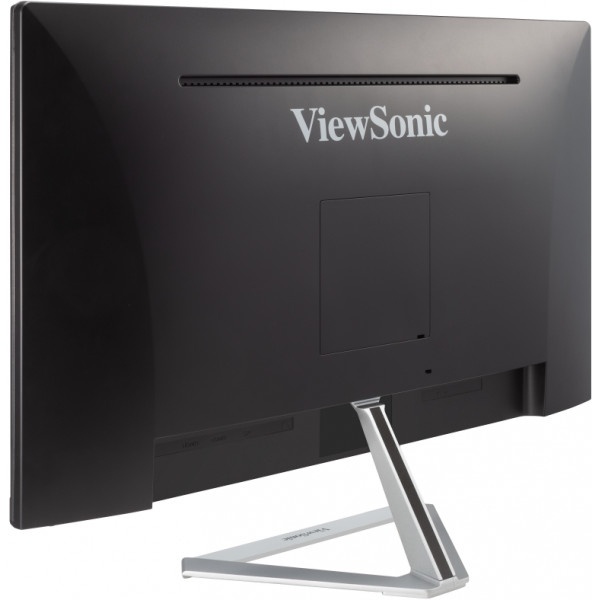 Viewsonic VX Series VX2776-4K-MHD computer monitor – image 9