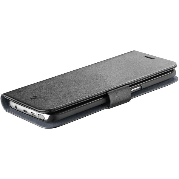 Cellularline Book Agenda - Galaxy Note 8 – image 2
