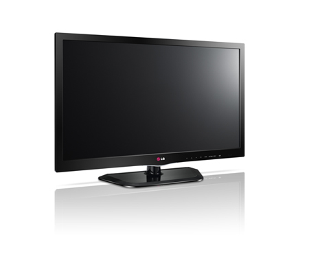 LG 29LN450U TV 73.7 cm (29") HD Black – image 5