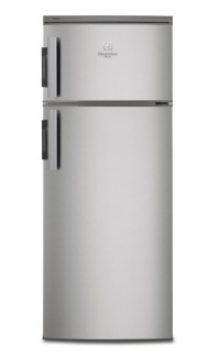 Electrolux RJ 2301 AOX