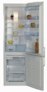 Beko CNA 34000