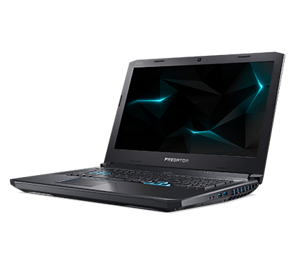 Acer Predator Helios 500 PH517-51-73UH laptop Intel® Core™ i7 i7-8750H – image 5