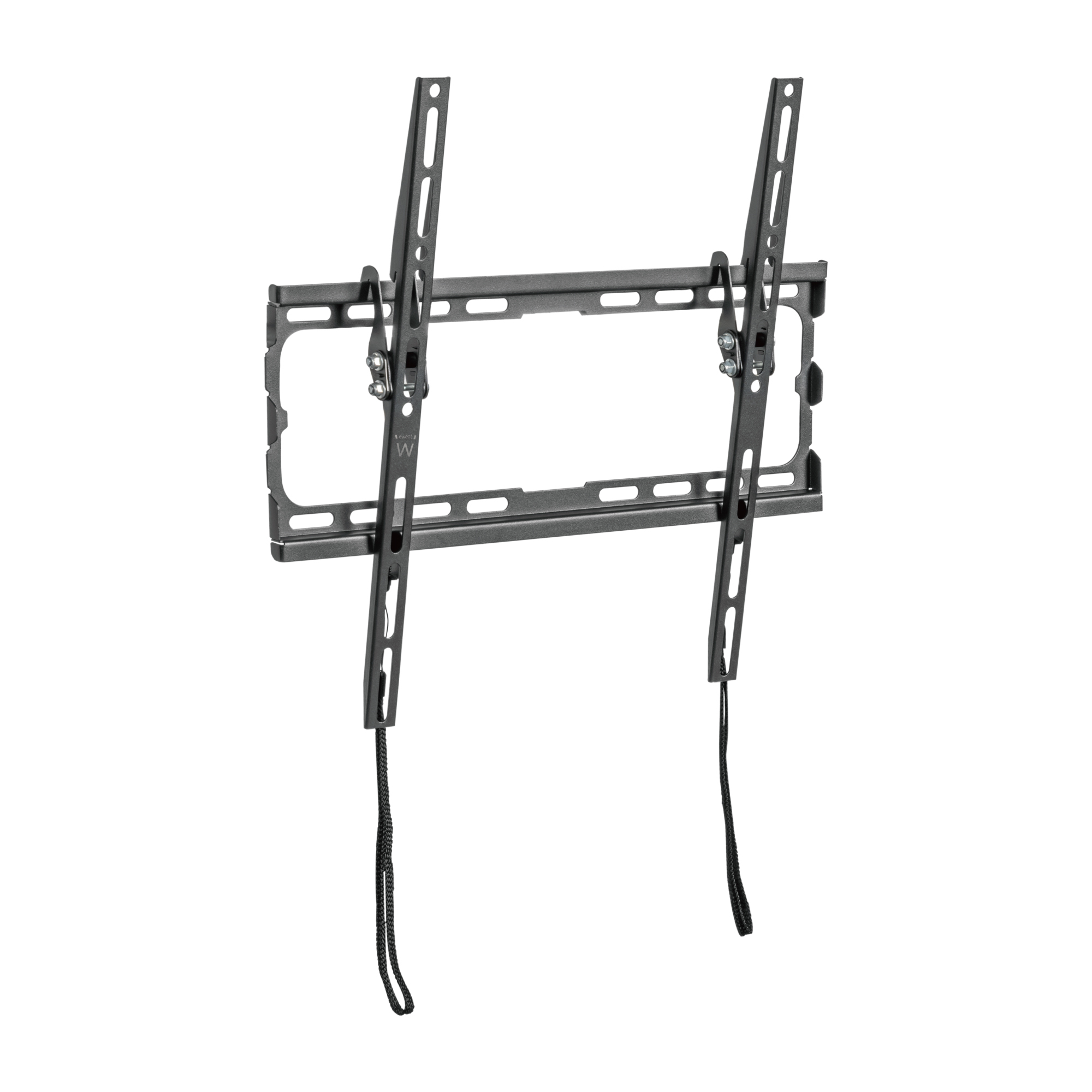 Ewent EW1507 Supporto TV a parete 177,8 cm …