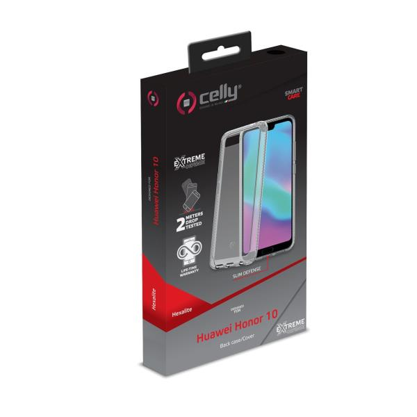 Celly HEXALITE752WH mobile phone case – image 3