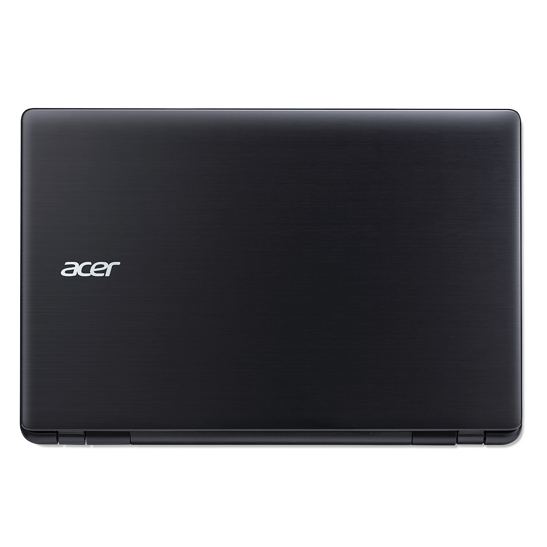 Acer Extensa EX2510G-39D3 Intel® Core™ i3 i3-4005U Laptop – image 5